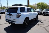 Used 2024 Toyota 4Runner TRD Pro image 5