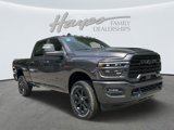 New 2025 RAM 2500 Laramie w/ Night Edition image 3