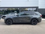 New 2025 MAZDA CX-90 Plug-In Hybrid w/Premium Sport image 2