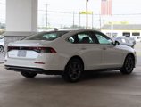 Used 2023 Honda Accord EX image 5
