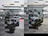 Certified 2022 Ford Bronco Big Bend image 3