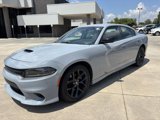 Used 2022 Dodge Charger GT w/ Blacktop Package image 3