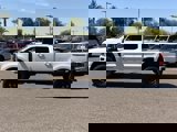 Used 2025 Ford F250 Lariat w/ Lariat Ultimate Package image 3