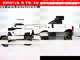 New 2025 Ford F250 Platinum w/ Tremor Off-Road Package image 3