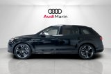 New 2025 Audi Q7 3.0T Prestige image 2