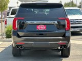Used 2023 GMC Yukon Denali Ultimate image 5