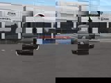 New 2025 Dodge Charger Daytona R/T w/ Sun & Sound Package image 6