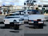 New 2026 Hyundai Santa Fe Calligraphy w/ Tow & Go Package image 4