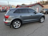 Used 2012 Audi Q5 2.0T Premium Plus image 6