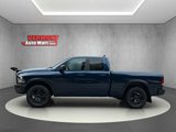 Used 2021 RAM 1500 Classic Warlock w/ Electronics Group image 4