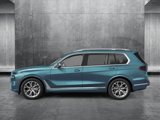 New 2026 BMW X7 xDrive40i w/ Executive Package image 3