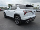 New 2026 Chevrolet Equinox ACTIV w/ Convenience Package III image 5