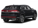 New 2025 Volkswagen Atlas Cross Sport SEL Premium R-Line image 5