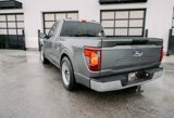 Used 2025 Ford F150 XL w/ Equipment Group 103A High image 5