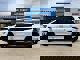 New 2026 GMC Acadia Elevation w/ Black Edition image 2