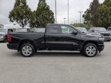 New 2025 RAM 1500 Big Horn image 4
