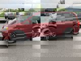 Used 2018 Dodge Grand Caravan GT image 4