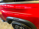 Used 2024 Chevrolet Colorado Z71 w/ Z71 Convenience Package 2 image 5