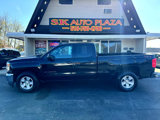 Used 2019 Chevrolet Silverado 1500 LD LT image 4