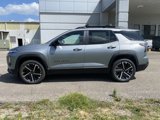New 2026 Chevrolet Equinox RS w/ Convenience Package III image 4