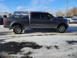 New 2025 RAM 1500 Laramie image 6
