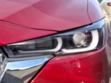 New 2025 MAZDA CX-5 Signature image 4