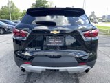 Used 2021 Chevrolet Blazer LT w/ Sound & Technology Package image 6
