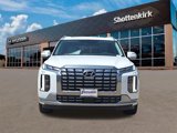 New 2025 Hyundai Palisade Calligraphy image 2