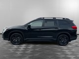 Certified 2025 Subaru Ascent Onyx Edition image 4