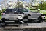 Used 2022 Chevrolet Blazer Premier w/ Enhanced Convenience Package image 4
