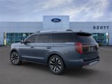 New 2025 Ford Expedition Platinum w/ Driver's Package image 4