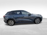 New 2025 Audi Q6 e-tron Premium image 3