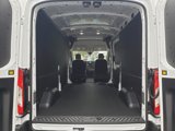 New 2025 Ford Transit 250 148 Medium Roof image 5