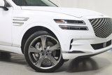 Used 2023 Genesis GV80 3.5T w/ Prestige Package image 5