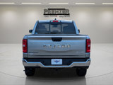 New 2025 RAM 1500 Big Horn image 6
