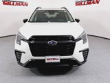 New 2025 Subaru Ascent Bronze Edition image 3