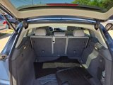 Used 2015 Audi Q5 2.0T Premium Plus w/ Technology Package image 5