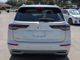 New 2025 Mitsubishi Outlander SEL image 5