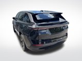 New 2025 Jeep Wagoneer Launch Edition image 5