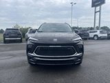New 2026 Buick Encore GX Sport Touring w/ Experience Buick Package image 2