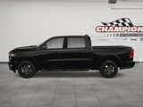 New 2025 RAM 1500 Laramie w/ Night Edition image 2