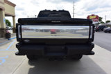 Used 2024 Ford F250 Limited w/ FX4 Off-Road Package image 5