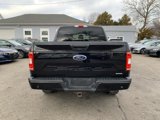 Used 2019 Ford F150 XL w/ Equipment Group 101A Mid image 6