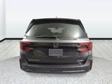 New 2026 Honda Odyssey Touring image 3