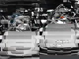 New 2025 Dodge Durango R/T image 6