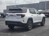 New 2026 GMC Terrain AT4 w/ Convenience Package III image 4