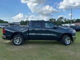 New 2025 RAM 1500 Big Horn image 5