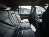 Used 2024 Chevrolet Suburban Z71 w/ Luxury Package image 3