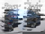 Used 2025 Jeep Grand Cherokee L Summit image 5