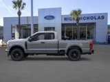 New 2026 Ford F250 XL image 3